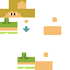 Texture for Owen