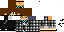 Texture for alex