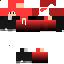 Texture for Null_5D
