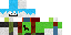 Texture for not done