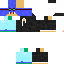 Texture for Cubey Stein