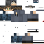 Texture for Moletom