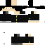 Texture for a