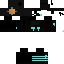 Texture for reinforcedcameraman2-0rework