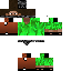 Texture for Pomidor_The_Best