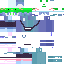 Texture for idk
