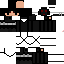 Texture for 002