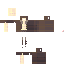 Texture for dsa
