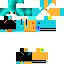 Texture for SANCREVICE
