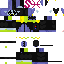 Texture for Jevil