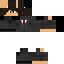 Texture for Elommez_2