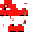 Texture for darkw1nter