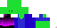 Texture for funzombie