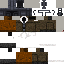 Texture for Fylhtq 