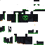 Texture for dacape2