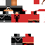 Texture for Ardrit