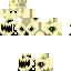 Texture for as