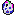 Texture for ralphy spawn egg