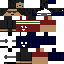 Texture for dopeman2080