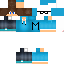 Texture for THIS IS MARKOS PREDIC