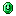 Texture for emerald