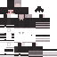 Texture for SSR