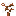 Texture for Choco Sapling