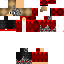 Texture for zizi