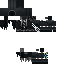 Texture for Zero No Accesory