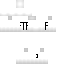 Texture for FTP