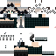 Texture for gf 555%7