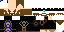 Texture for MineTcraft
