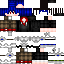 Texture for rtf