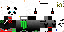 Texture for dadada