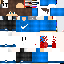 Texture for Hflyerboy6