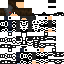 Texture for BionicMC with Black Overlay