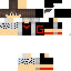 Texture for GuuihTM