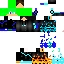 Texture for cxcxcx
