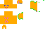 Texture for Bat WTF