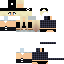 Texture for hacker67