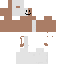 Texture for skim