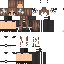 Texture for j yghhsrtj sdry jsrz
