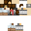 Texture for TourmalineLhs