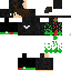 Texture for Muhammed_34