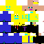Texture for Tui