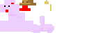 Texture for Chiggin