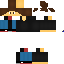 Texture for Alemmo - Basic