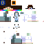 Texture for doc-fix