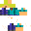 Texture for BluisPL2
