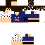 Texture for wqwqw